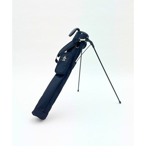 楽天市場】マンシング キャディバッグ スタンドの通販