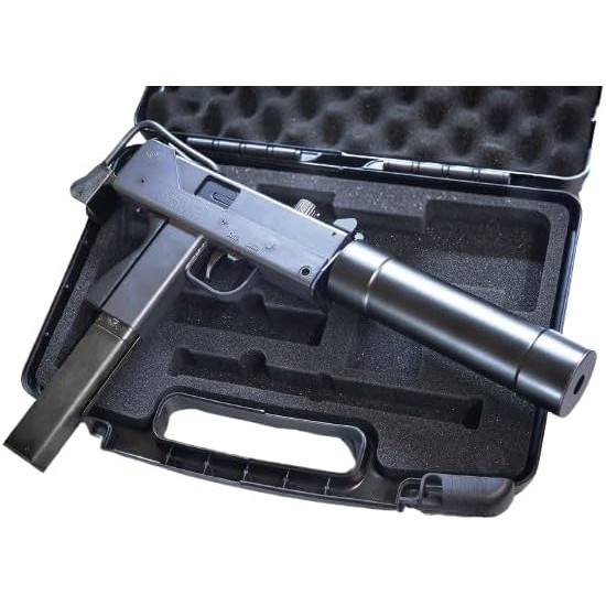 楽天市場】マルゼン m11の通販