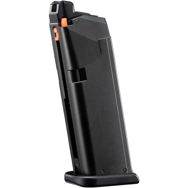 楽天市場】マルイ g19 マガジンの通販