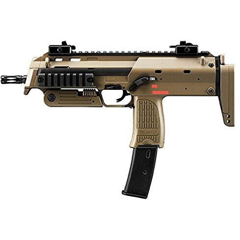 楽天市場】mp7a1 ガスブローバックの通販