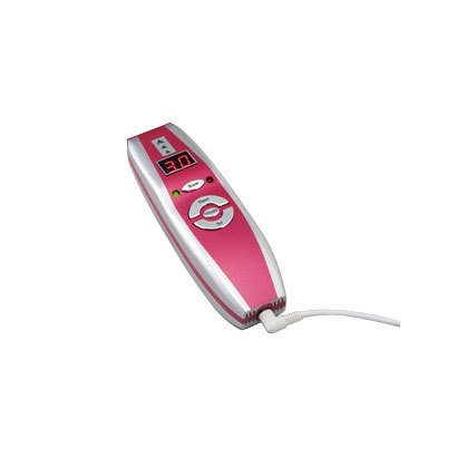 楽天市場】ワイドフラッシュアクセラレーションRFの通販