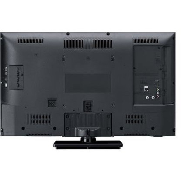 楽天市場】テレビ 32型 パナソニック PANASONIC ビエラ VIERA TH