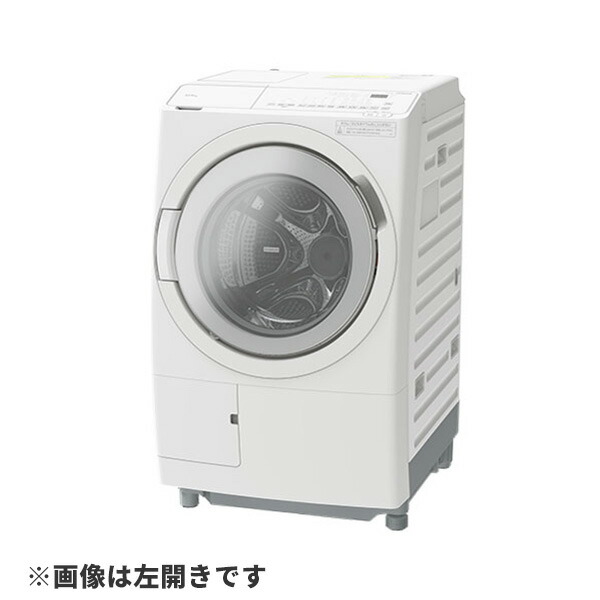 ドラム式洗濯機 日立 洗濯機」の人気商品一覧 | 安い商品を通販サイト
