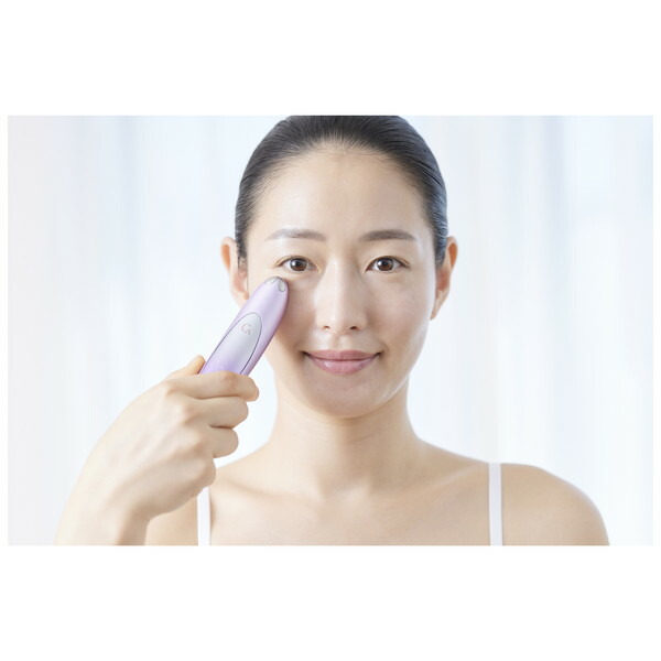 楽天市場】CR-11 YA-MAN クリアージュ アイリフト プラス [目元特化型