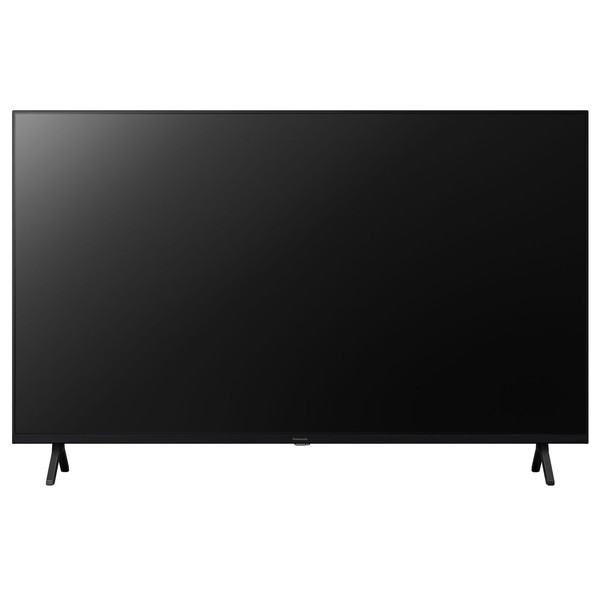 テレビ50インチ パナソニック」の人気商品一覧 | 安い商品を通販サイト