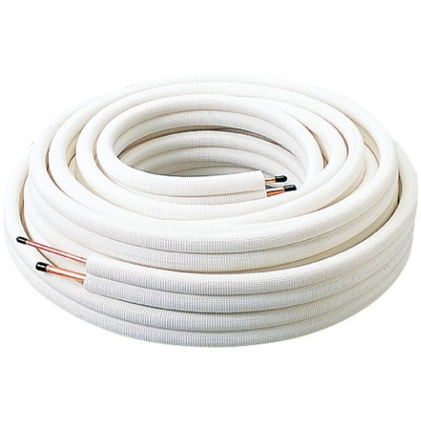 ペアコイル 2分4分20m」の人気商品一覧 | 安い商品を通販サイトから