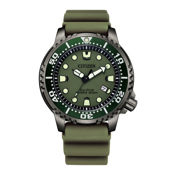 BN0157-11X」の人気商品一覧 | 安い商品を通販サイトから探す - 価格.com