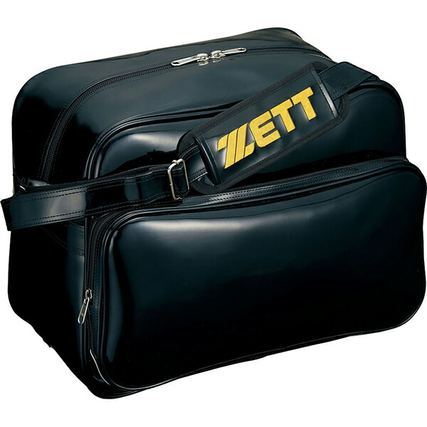 楽天市場】zett ボディバッグの通販