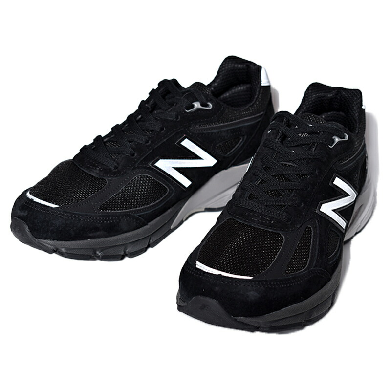 楽天市場】【15時までのご注文で即日発送！！】NEW BALANCE 