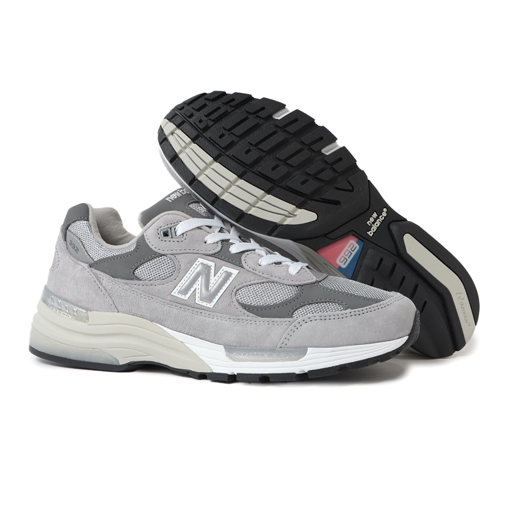 楽天市場】【15時までのご注文で即日発送！！】NEW BALANCE