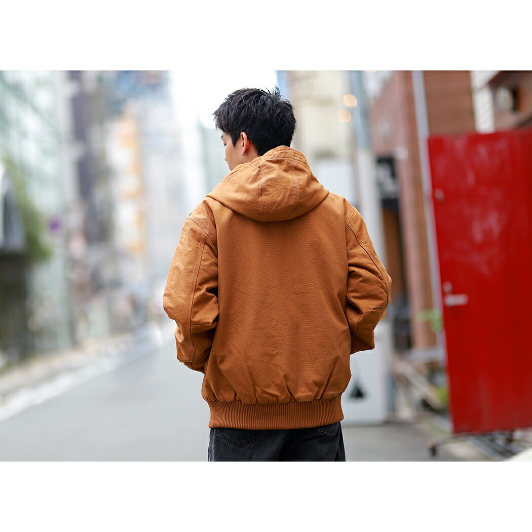 楽天市場】【15時までのご注文で即日発送！！】CARHARTT カーハート