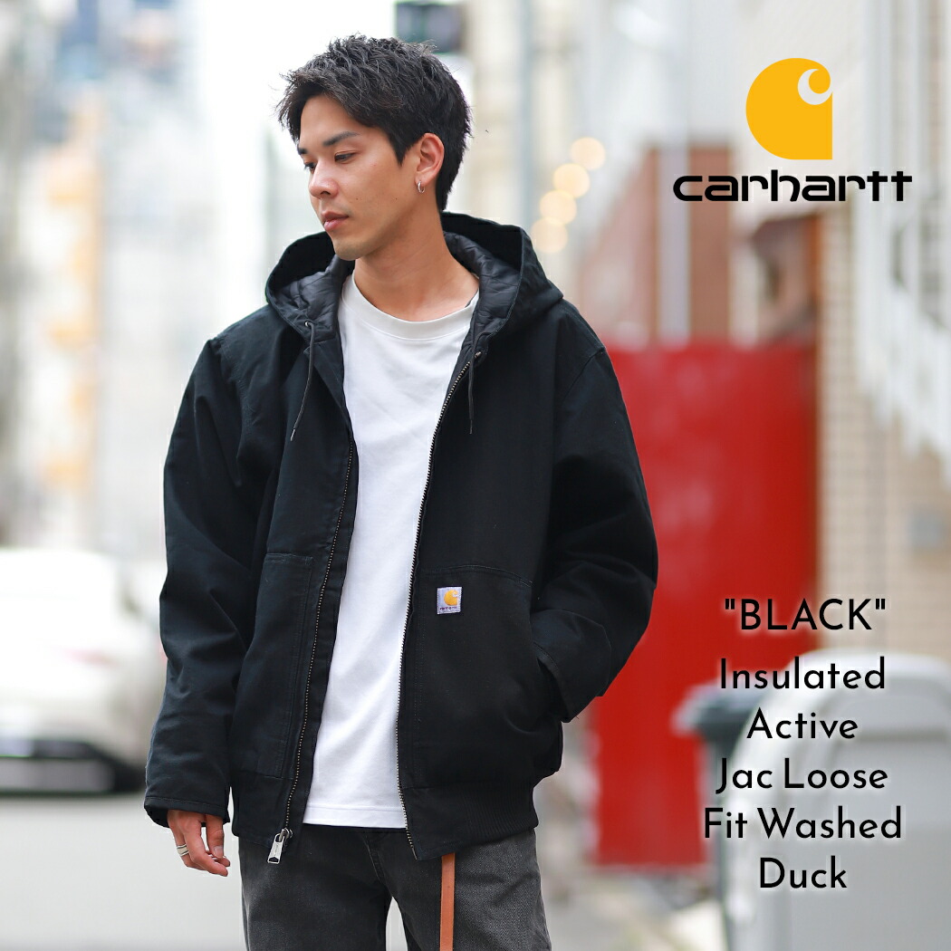 楽天市場】【15時までのご注文で即日発送！！】CARHARTT カーハート