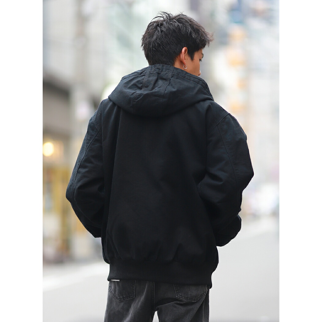 楽天市場】【15時までのご注文で即日発送！！】CARHARTT カーハート
