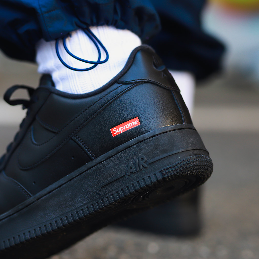 楽天市場】【15時までのご注文で即日発送！！】NIKE AIR FORCE 1 LOW