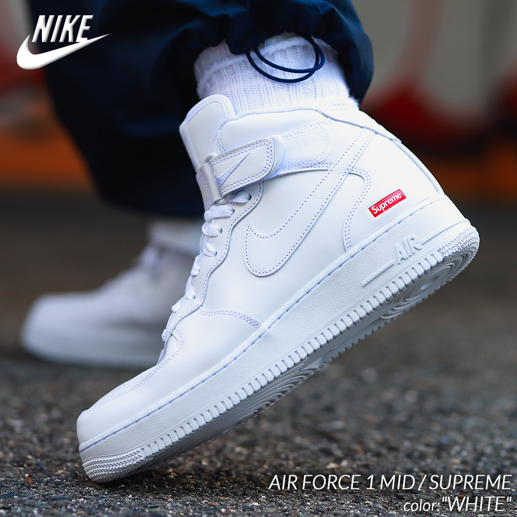 楽天市場】【15時までのご注文で即日発送！！】NIKE ナイキ エア