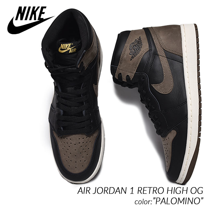楽天市場】【15時までのご注文で即日発送！！】NIKE AIR JORDAN 1