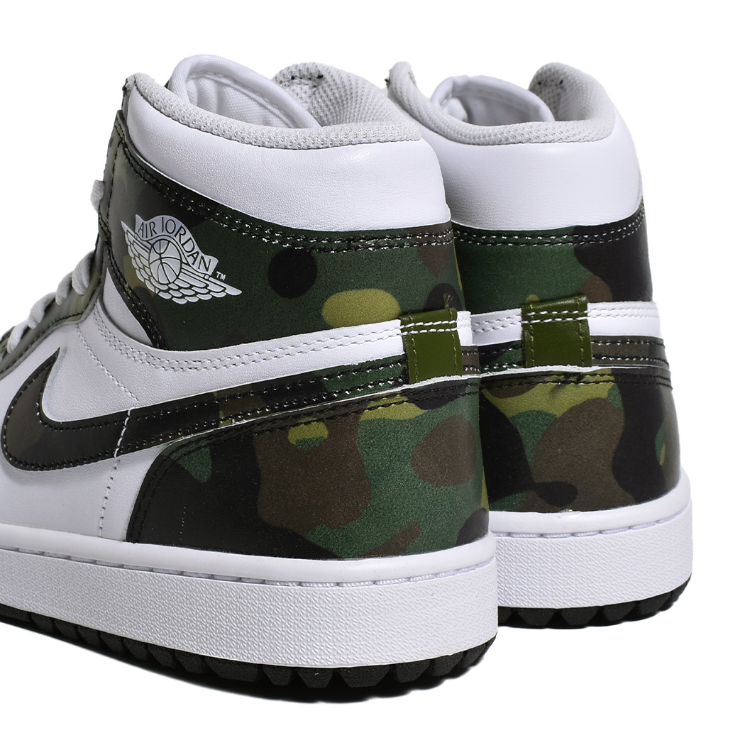 楽天市場】【15時までのご注文で即日発送！！】NIKE ナイキ エア