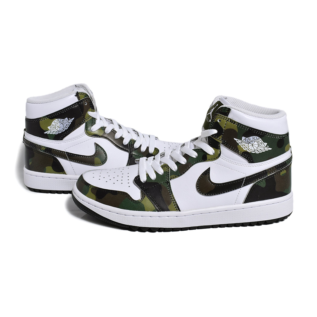 楽天市場】【15時までのご注文で即日発送！！】NIKE ナイキ エア