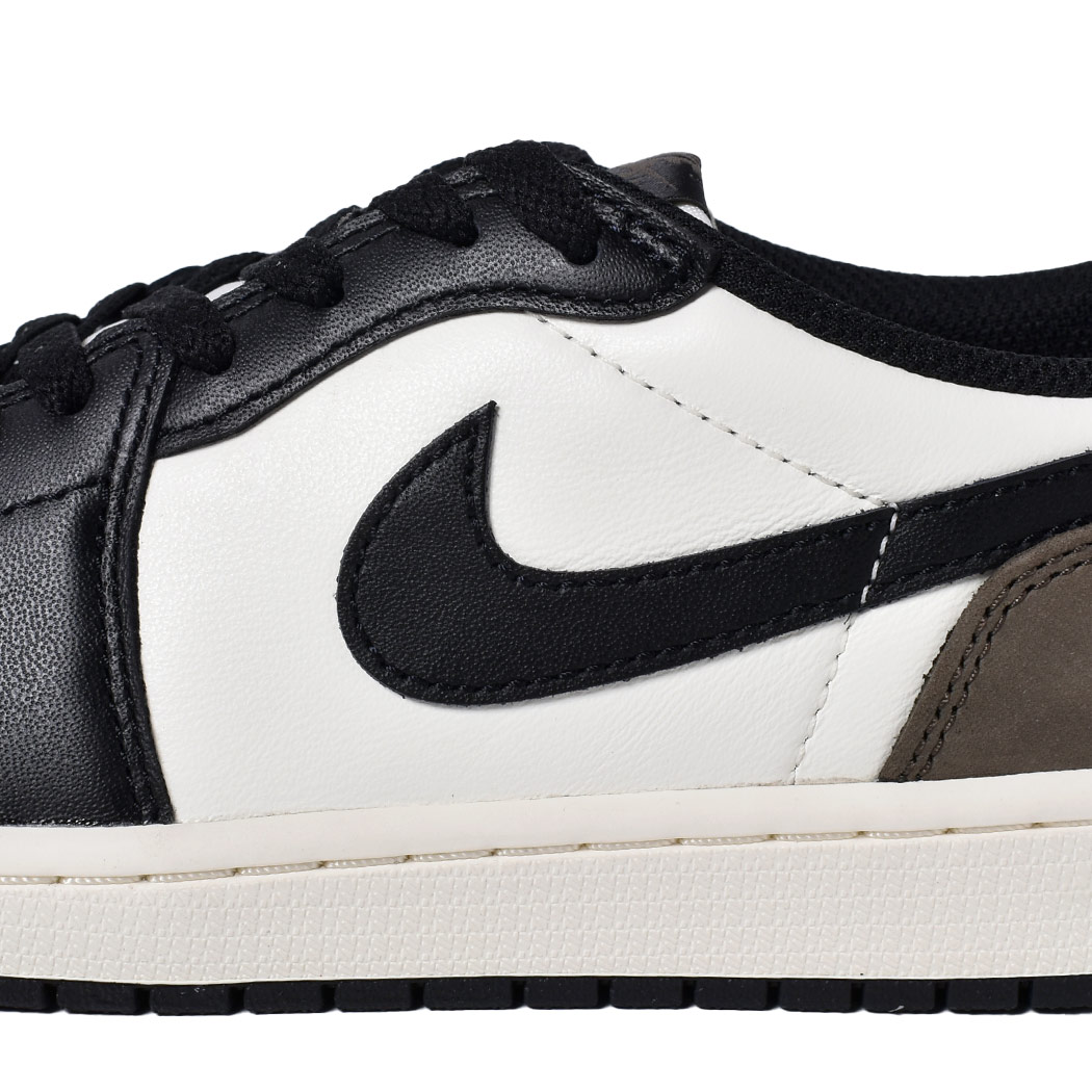 楽天市場】【15時までのご注文で即日発送！！】NIKE ナイキ エア