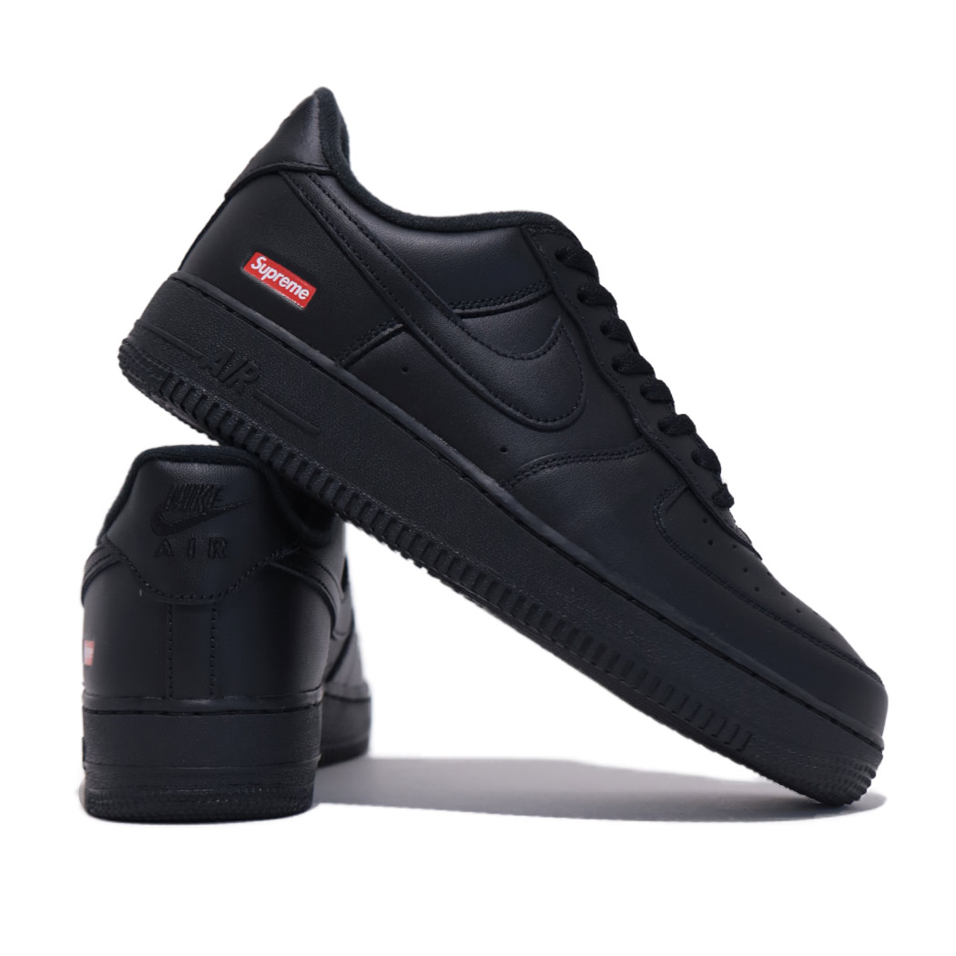 楽天市場】【15時までのご注文で即日発送！！】NIKE AIR FORCE 1 LOW