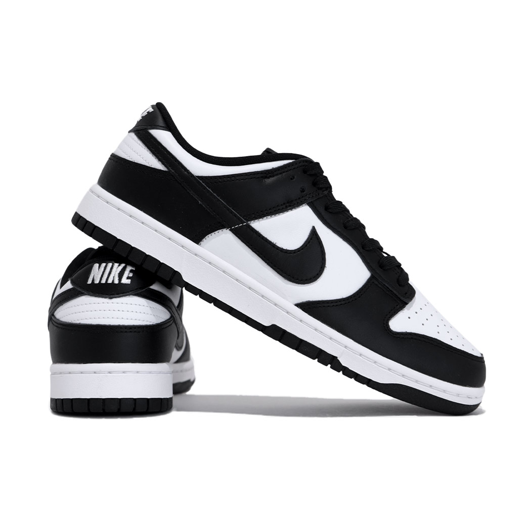 楽天市場】【15時までのご注文で即日発送！！】NIKE DUNK LOW RETRO