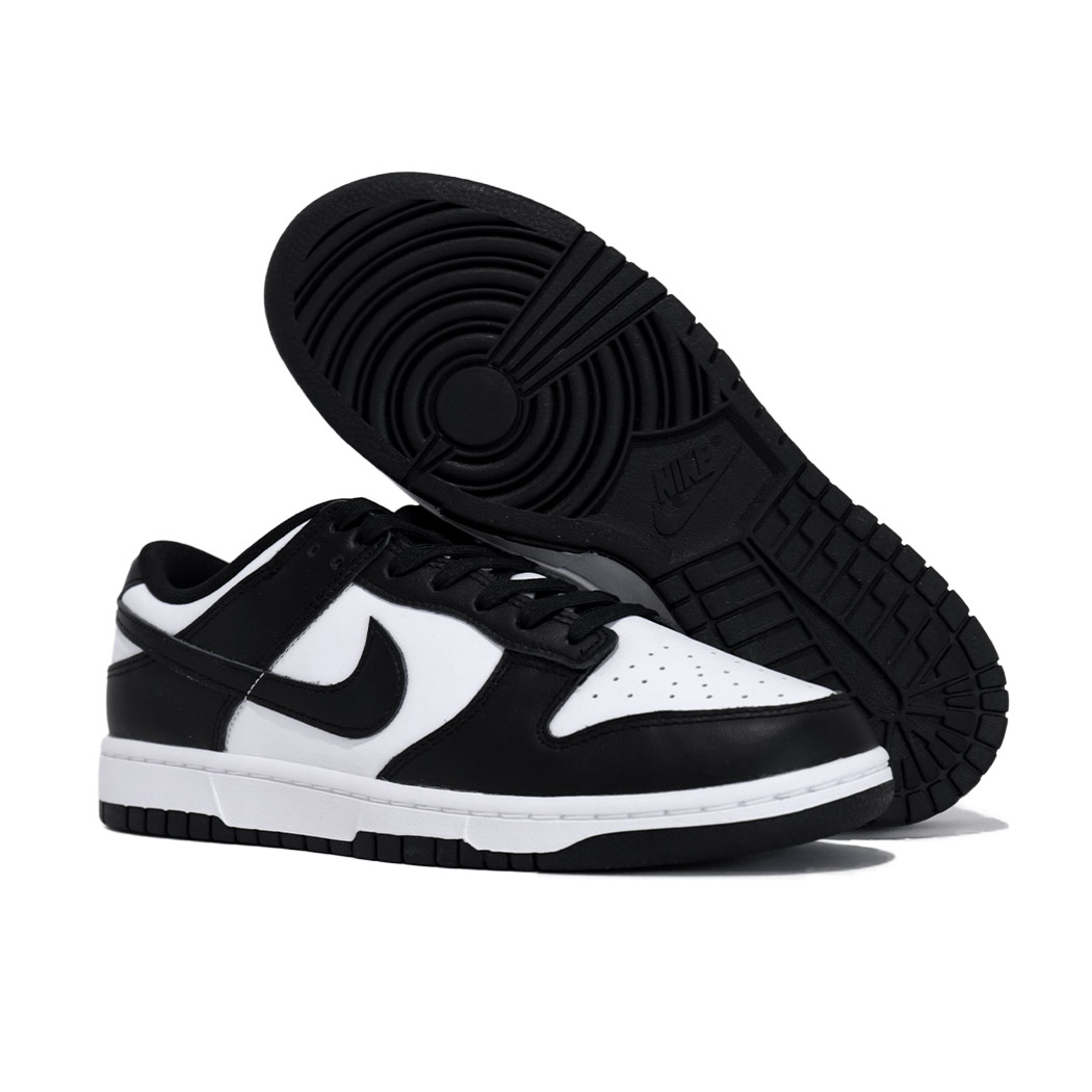 楽天市場】【15時までのご注文で即日発送！！】NIKE DUNK LOW RETRO