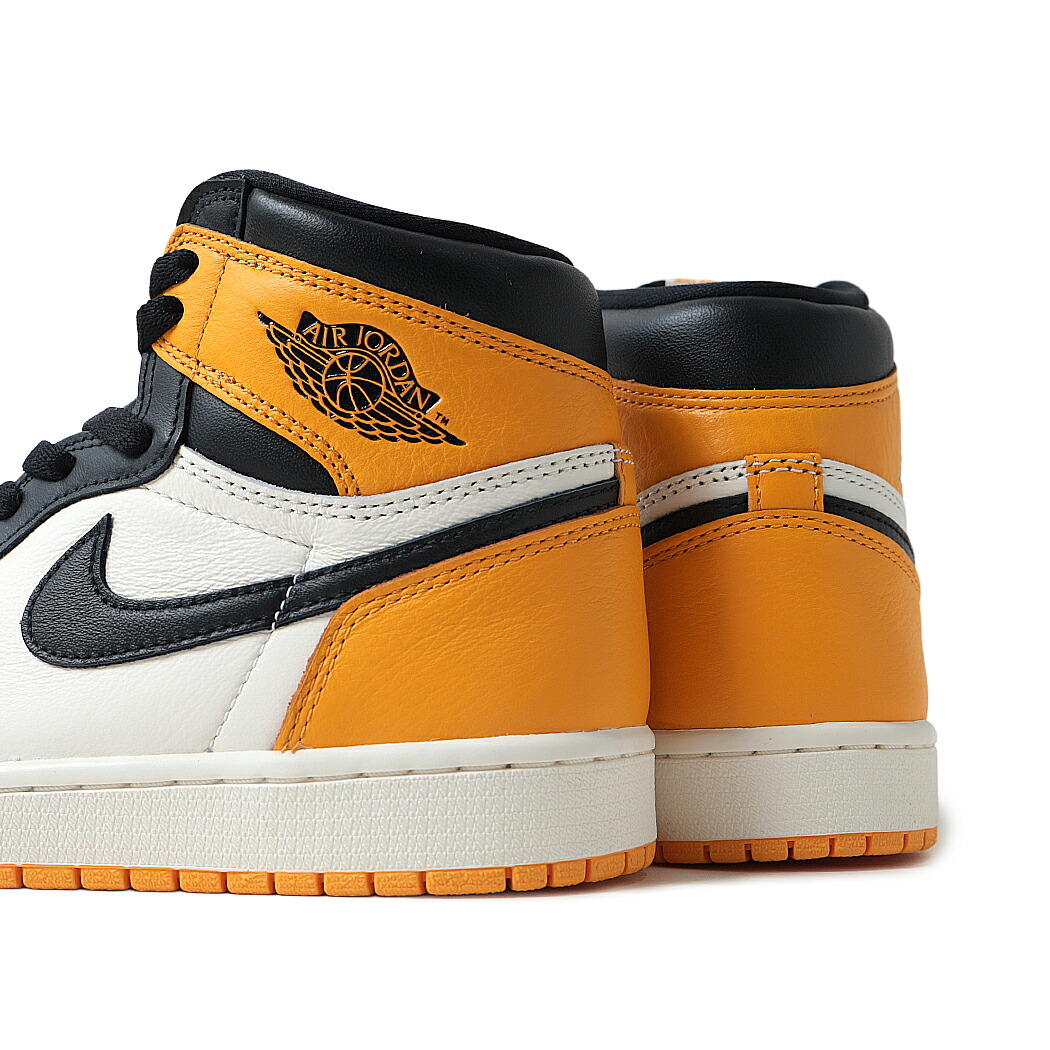 楽天市場】【15時までのご注文で即日発送！！】NIKE AIR JORDAN 1
