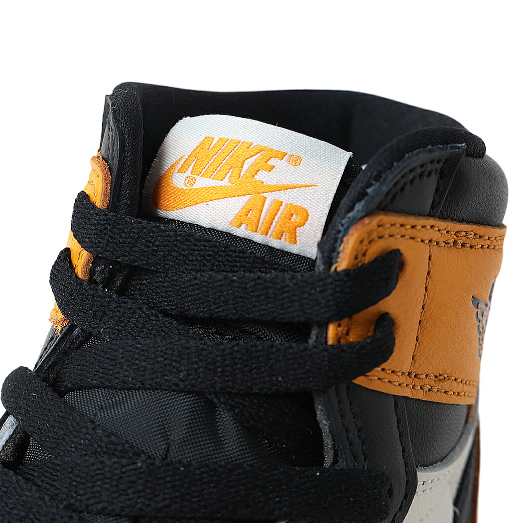楽天市場】【15時までのご注文で即日発送！！】NIKE AIR JORDAN 1