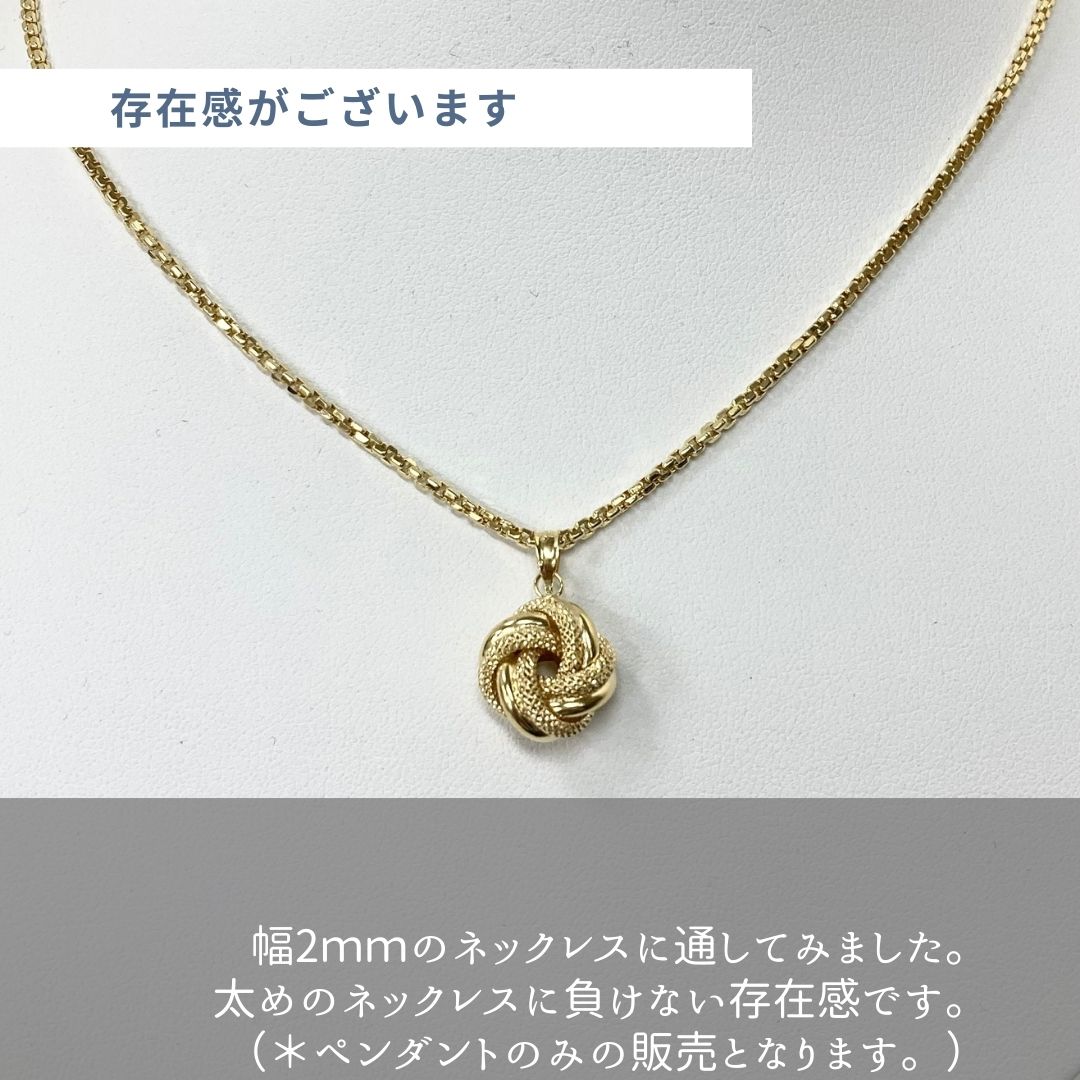 楽天市場】【新品】【送料無料】【即日配送可能】K18 ゴールド