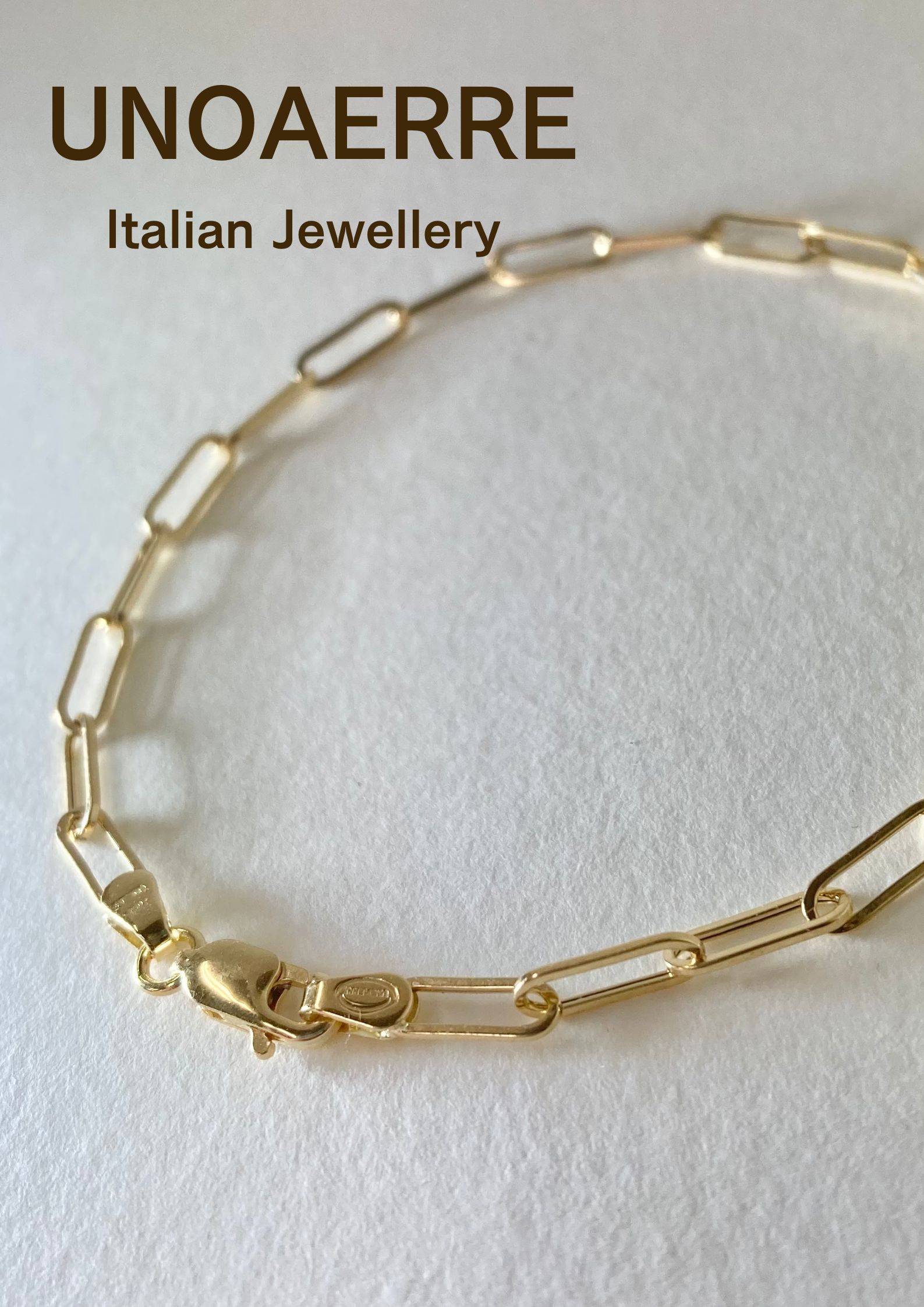 楽天市場】【2025年新製品】【新品】【送料無料】【即日配送可能】 K18