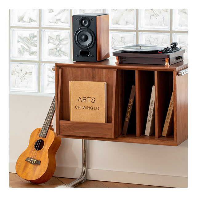 楽天市場】Edifier R1380DB ブックシェルフ型アクティブスピーカー 42W