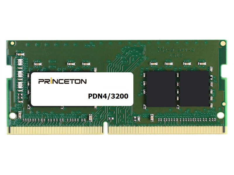 楽天市場】Transcend ノートパソコン用メモリ 32GB DDR4-3200 SO-DIMM