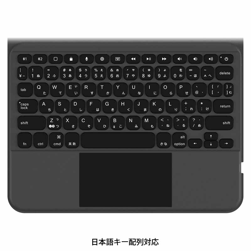 楽天市場】（在庫限り）UAG iPad 10.2インチ (第9/8/7世代)用 トラック