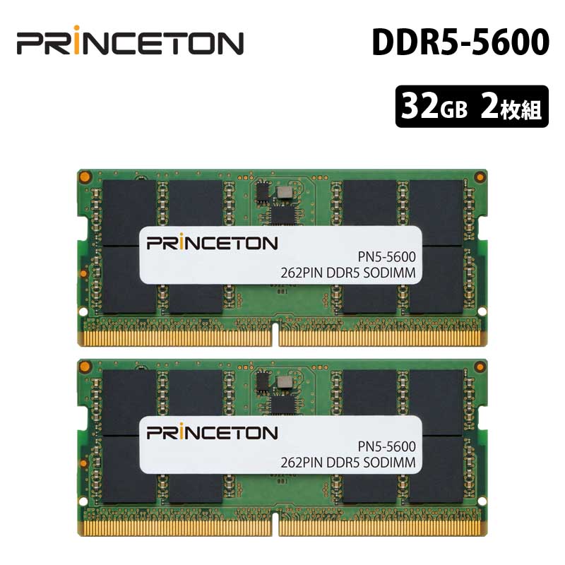 pn5-5600-32gx2_m01.jpg