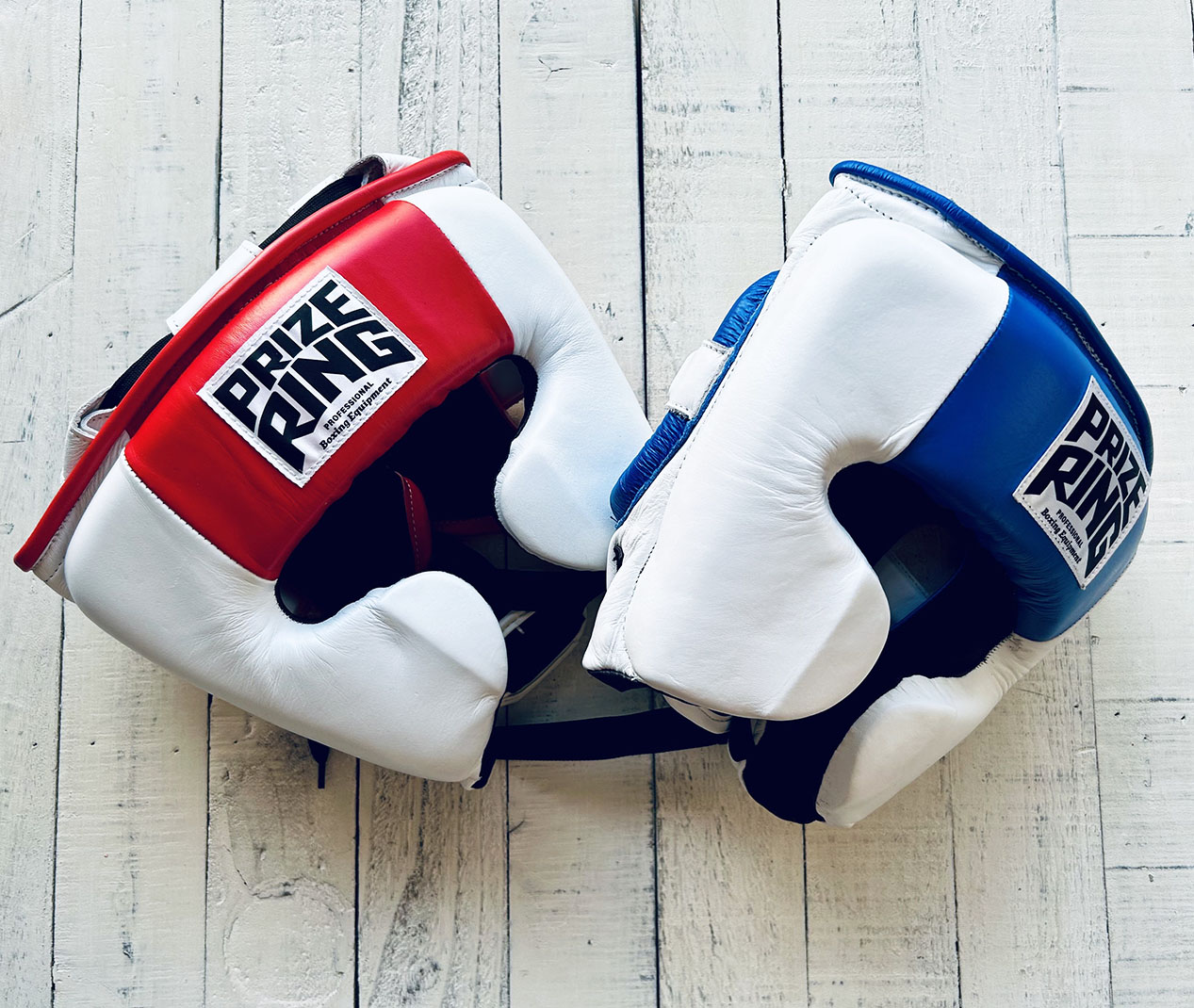 楽天市場】PRIZE RING/プライズリング 