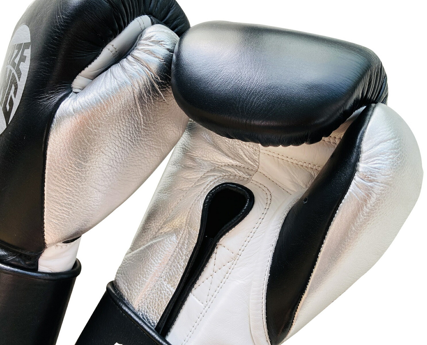 楽天市場】PRIZE RING/プライズリング 