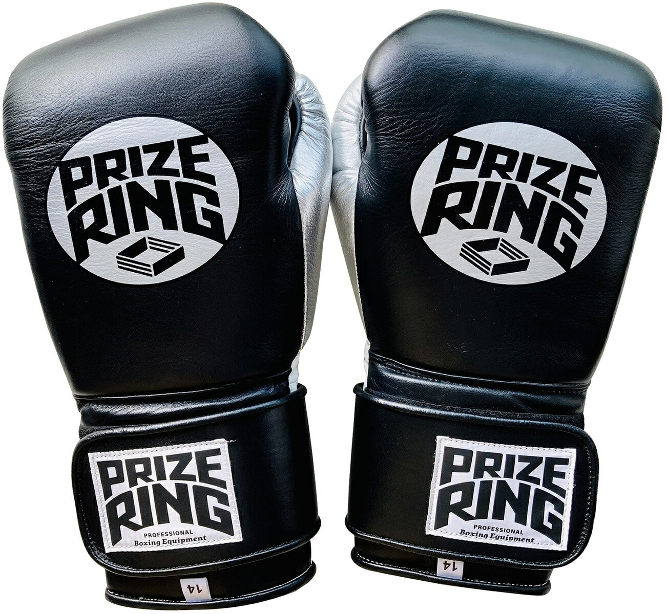 楽天市場】PRIZE RING/プライズリング 