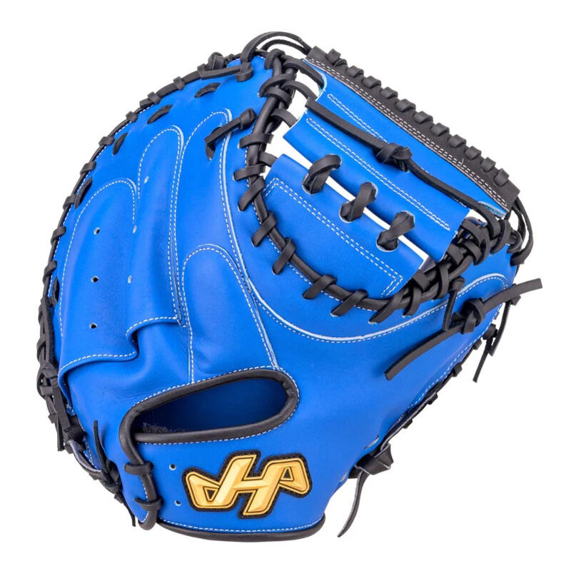 軟式キャッチャーミット ハタケヤマ モデル」の人気商品一覧 | 安い