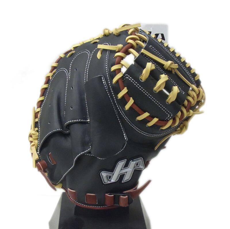 楽天市場】ブラウン（ブランドハタケヤマ）の通販