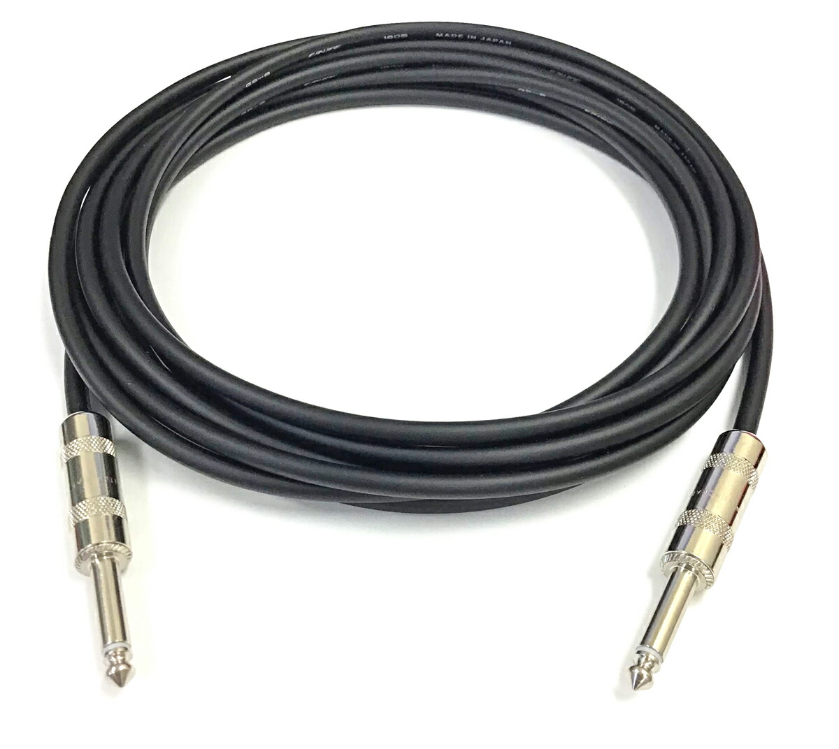 CANARE カナレ GS-6」の人気商品一覧 | 安い商品を通販サイトから探す