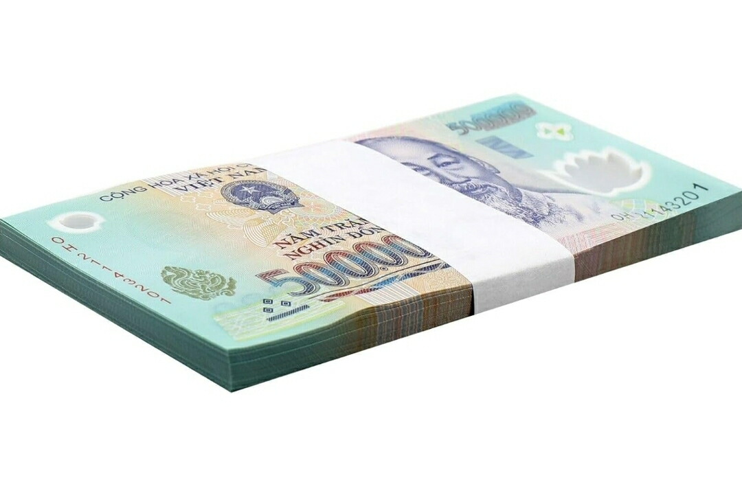 楽天市場】☆楽天ジャンル1位☆ ベトナム ドン 紙幣 ベトナムドン