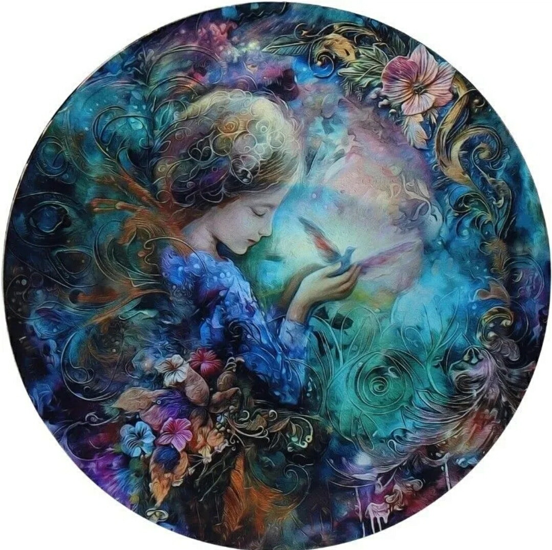 楽天市場】【999枚限定】 シルバー 1オンス 2025年「フェアリーランド