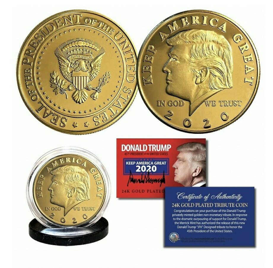 楽天市場】1970年 アメリカ大統領 ジョン・F・ケネディ プルーフ 925