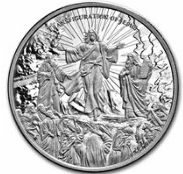 楽天市場】バハマ 1973年 10ドル銀貨：ASW：1.4795オンス : WORLD