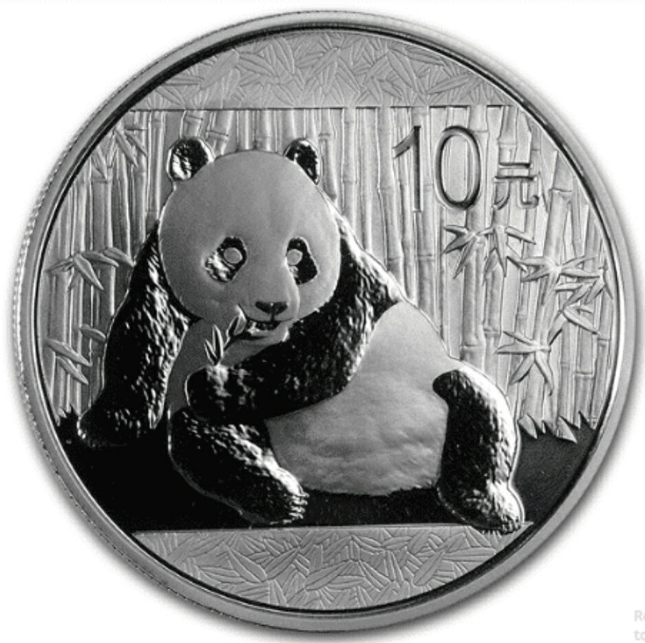 楽天市場】【新品】※ポスト投函※『ミッキー＆ミニー ハート銀貨 1