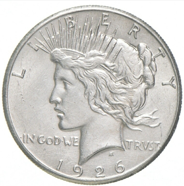 楽天市場】2020 $1 アメリカン シルバー イーグル NGC MS70 米国