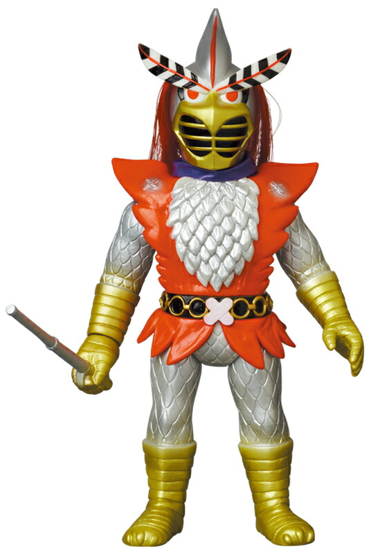 楽天市場】嵐(後期版)（変身忍者嵐より）《2021年7月下旬発送予定