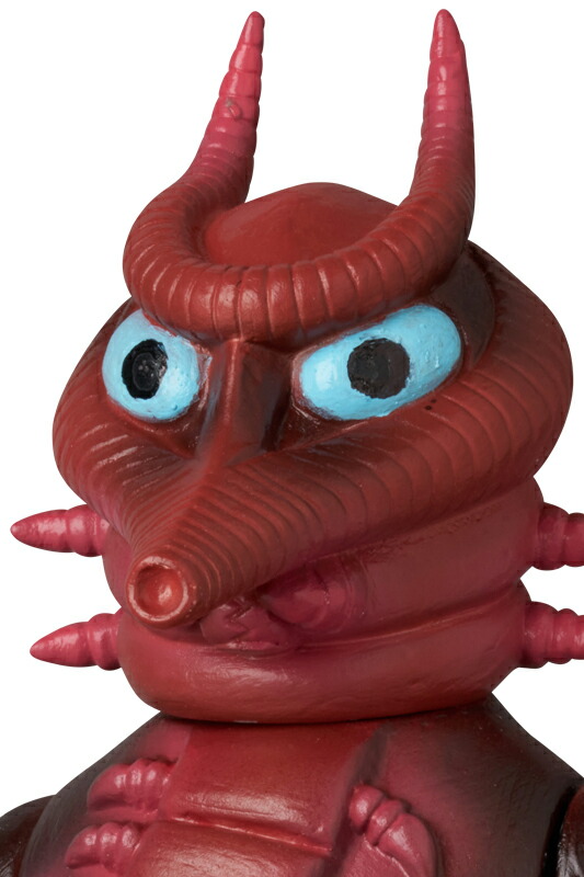 楽天市場】ゲジゲルゲ(ミドルサイズ)《2026年4月発送予定 受注期間は1