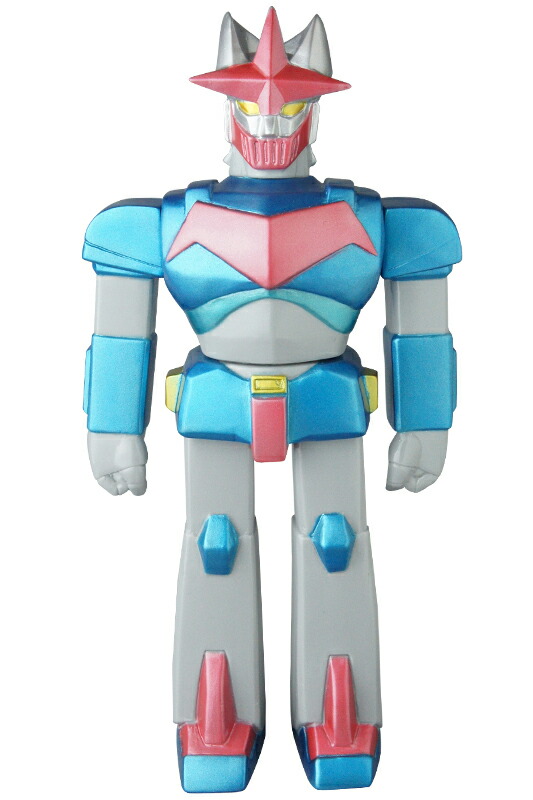 楽天市場】サイコアーマーゴーバリアン《2016年8月下旬発送予定