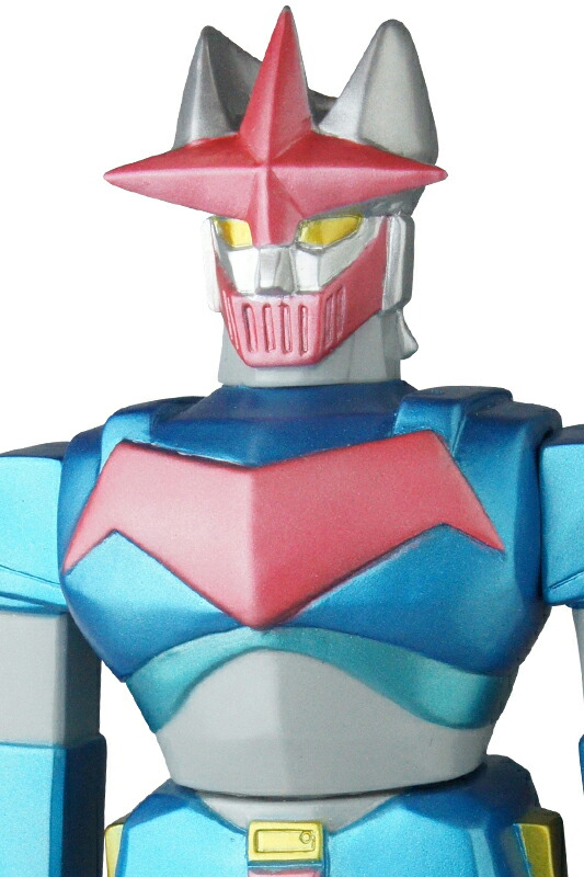 楽天市場】サイコアーマーゴーバリアン《2016年8月下旬発送予定